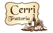 Trattoria Cerri