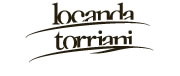 Ristorante Locanda Torriani
